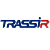 Лицензия TRASSIR Enterprise RT_VCPA