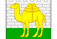 2 октября в Челябинске состоится совместный семинар TRASSIR и Sigur 2 октября в Челябинске состоится совместный семинар TRASSIR и Sigur