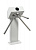 Турникет «Бастион» Sprut Tripod-1001  