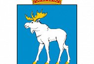 17 Сентября в Йошкар-Оле состоится семинар DSSL «TRASSIR: Новые возможности» 17 Сентября в Йошкар-Оле состоится семинар DSSL «TRASSIR: Новые возможности»