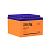 Аккумулятор Delta GEL 12-26