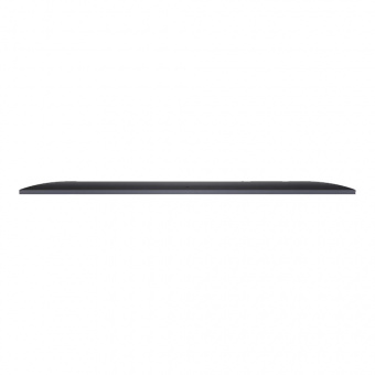 Информационная панель LG 65UL3J-E