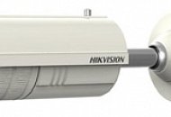 Новая уличная 2-х мегапиксельная IP видеокамера Hikvision DS-2CD8253F-EI уже в продаже. Новая уличная 2-х мегапиксельная IP видеокамера Hikvision DS-2CD8253F-EI уже в продаже.