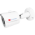 Мультиформатная 2 Мп камера ActiveCam AC-H2B5