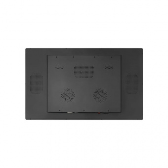 Интерактивная панель NexTouch IFPNV2PNT43