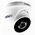 IP-камера TRASSIR TR-D8121IR2W v2 (2.8 мм)