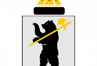 22 сентября в Ярославле состоится семинар DSSL «TRASSIR: Новые возможности»