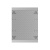 Основание Hikvision DS-K3Y411X-BASE600-S