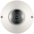 Уличная вандалостойкая IP-камера Wisenet SNV-6013P
