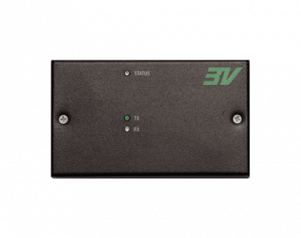Контроллер KD-01-RS485