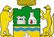 26 сентября в Екатеринбурге состоится семинар DSSL «Экосистема TRASSIR» 26 сентября в Екатеринбурге состоится семинар DSSL «Экосистема TRASSIR»