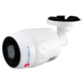 IP-камера ActiveCam AC-D2111IR3W