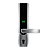  Беспроводной Smart-замок ZKTeco TL400B