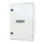 РоЕ-коммутатор Osnovo OSP-46TB1 (SW-60812/I) РоЕ-коммутатор Osnovo OSP-46TB1 (SW-60812/I)