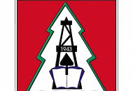 8 сентября в Ухте состоится семинар DSSL «TRASSIR: Новые возможности» 8 сентября в Ухте состоится семинар DSSL «TRASSIR: Новые возможности»