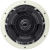 Мультисенсорная IP-камера Wisenet PNM-9080VQP