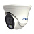 IP-камера TRASSIR TR-D8181IR3 v7 (2.8 мм)