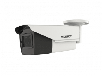   Аналоговая камера Hikvision DS-2CE19U7T-AIT3ZF (2.7–13.5 mm)