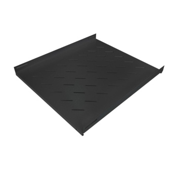 Полка для телекоммуникационной стойки СКАТ 4484 SKAT TB Shelf S800-B