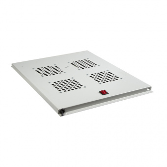 Потолочный вентиляторный модуль Rexant 04-2601