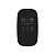 Брелок Hikvision KeyFob Black (DS-PKF1-WE)