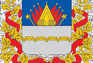 22 июня в г. Омск состоится семинар DSSL «TRASSIR: Открытые Решения для Вашей Безопасности» 22 июня в г. Омск состоится семинар DSSL «TRASSIR: Открытые Решения для Вашей Безопасности»