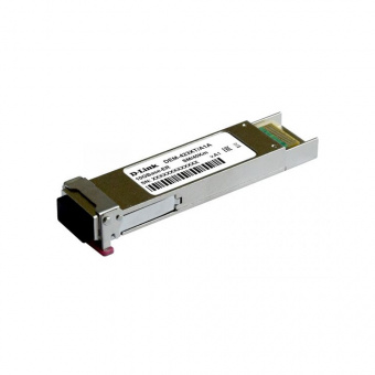 XFP-модуль D-Link 423XT/A1A