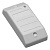 Считыватель «Прокс» EM-Reader-232w