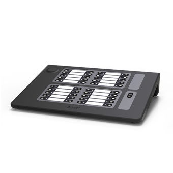 Панель расширения для микрофонных пультов Sonar SRX-8040