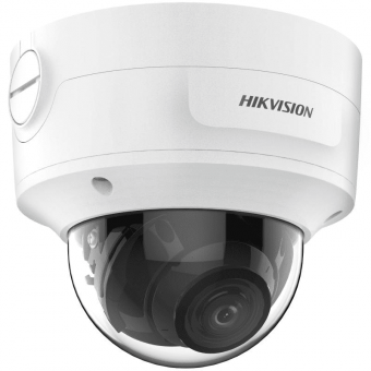 IP-камера HikVision DS-2CD3766G2T-IZS (H) 2.7–13.5