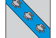 6 августа в г. Курск состоится семинар DSSL «TRASSIR: Новые возможности» 6 августа в г. Курск состоится семинар DSSL «TRASSIR: Новые возможности»