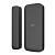 Беспроводной магнитоконтактный (СМК) датчик открытия Hikvision DS-PDMCS-EG2-WE(B)/BLACK