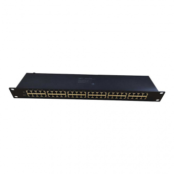 Устройство грозозащиты NST NS-LP-24GP
