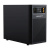 Online-ИБП Ippon Innova TA 3000