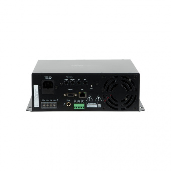 Усилитель Roxton IP-A6760D