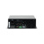 Усилитель Roxton IP-A6760D