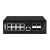 PoE-коммутатор NST NS-SW-8F4G-PL/I
