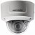 Вандалостойкая IP-камера Hikvision DS-2CD2735FWD-IZS с Motor-zoom и EXIR-подсветкой