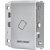 Считыватель Mifare карт Hikvision DS-K1106M
