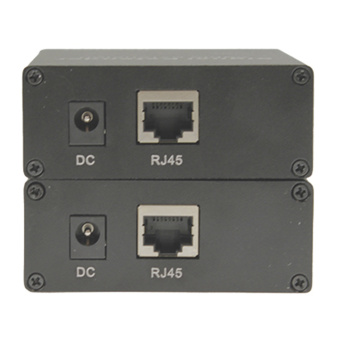 Комплект удлинителя интерфейса USB 3.0 Osnovo TA-U16+RA-U46