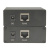 Комплект удлинителя интерфейса USB 3.0 Osnovo TA-U16+RA-U46 Комплект удлинителя интерфейса USB 3.0 Osnovo TA-U16+RA-U46