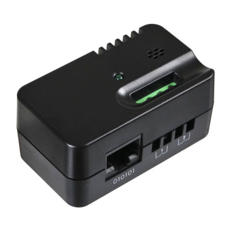 Датчик параметров внешней среды IPPON 769708