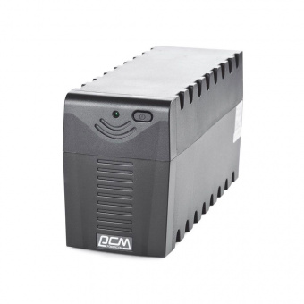 ИБП Powercom Raptor RPT-600A