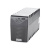 ИБП Powercom Raptor RPT-600A