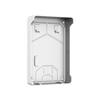Кожух True IP TI-Vizor 3622MK