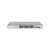 PoE-оммутатор Roxton UNS-1024F2SP