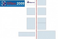 Компания DSSL приглашает посетить свой стенд на выставке «Охрана и безопасность» Компания DSSL приглашает посетить свой стенд на выставке «Охрана и безопасность»