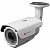 6 Мп IP камера-цилиндр ActiveCam AC-D2163IR3 с вариообъективом и ИК-подсветкой