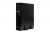 ИБП «Бастион» Rapan-UPS 2000 Rack+4×9Ah