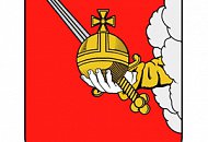 19 июля в Вологде состоится совместный семинар TRASSIR, Sigur, TP-Link и True-IP 19 июля в Вологде состоится совместный семинар TRASSIR, Sigur, TP-Link и True-IP